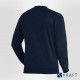 Sweat FHB Timo noir