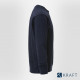 Sweat FHB Timo noir