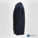 Sweat FHB Timo noir
