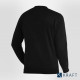 Sweat FHB Timo noir