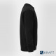 Sweat FHB Timo noir