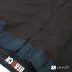Pantalon de travail stretch et léger Herock Hector