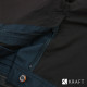 Pantalon de travail stretch et léger Herock Hector