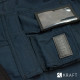 Pantalon de travail stretch et léger Herock Hector