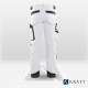 Pantalon de travail peintre stretch 4D Blåkläder