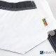 Pantalon de travail peintre stretch 4D Blåkläder