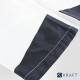 Pantalon de travail peintre stretch 4D Blåkläder