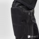 Pantalon de travail extensible avec poches genouillères intégrées Snickers