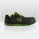 Chaussure de sécurité S3S avec surembout Cofra Dribble