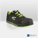 Chaussure de sécurité S3S avec surembout Cofra Dribble