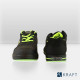 Chaussure de sécurité S3S avec surembout Cofra Dribble