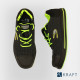 Chaussure de sécurité S3S avec surembout Cofra Dribble