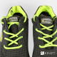 Chaussure de sécurité S3S avec surembout Cofra Dribble