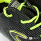 Chaussure de sécurité S3S avec surembout Cofra Dribble