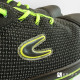 Chaussure de sécurité S3S avec surembout Cofra Dribble
