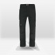Pantalon de travail stretch avec poches genouillères Herock Xeni