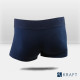 Boxer de travail Le Bonhomme