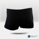 Boxer de travail Le Bonhomme