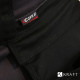 Pantalon de travail stretch Cofra