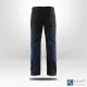 Pantalon de travail été Blaklader