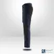 Pantalon de travail été Blaklader