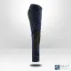 Pantalon de travail été Blaklader