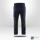 Pantalon de travail été Blaklader