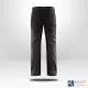 Pantalon de travail été Blaklader