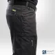Pantalon de travail été Blaklader