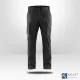 Pantalon de travail été Blaklader