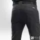 Pantalon de travail été Blaklader