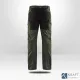 Pantalon de travail été Blaklader