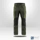 Pantalon de travail été Blaklader
