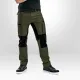 Pantalon de travail été Blaklader
