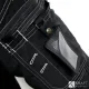 Pantalon de travail résistant Blaklader X1500