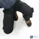 Pantalon de travail résistant Blaklader X1500