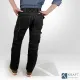 Pantalon de travail résistant Blaklader X1500
