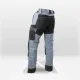 Pantalon de travail résistant Blaklader X1500