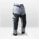 Pantalon de travail résistant Blaklader X1500