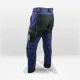 Pantalon de travail résistant Blaklader X1500