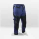 Pantalon de travail résistant Blaklader X1500