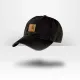 Casquette Carhartt | Kraft Workwear