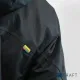 Veste doublée fonctionnelle légère Blaklader