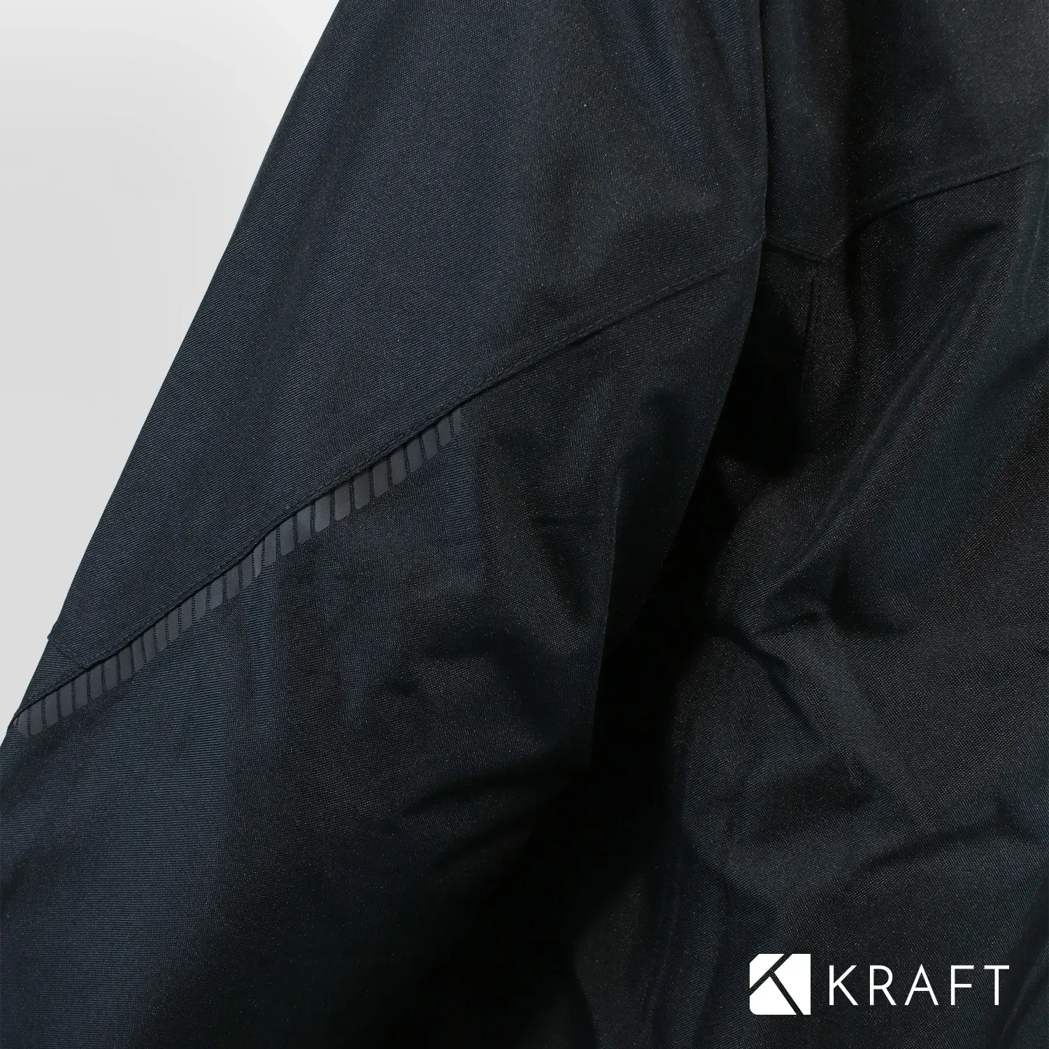 Veste doublée fonctionnelle légère Blaklader