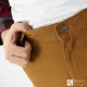 Pantalon de travail Carhartt renforcé