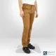 Pantalon de travail Carhartt renforcé