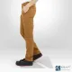 Pantalon de travail Carhartt renforcé