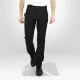Pantalon de travail Carhartt renforcé