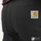 Pantalon de travail Carhartt renforcé