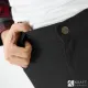 Pantalon de travail Carhartt renforcé